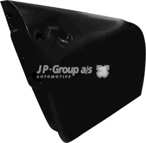 JP GROUP 1680700380 -  Дверь, кузов